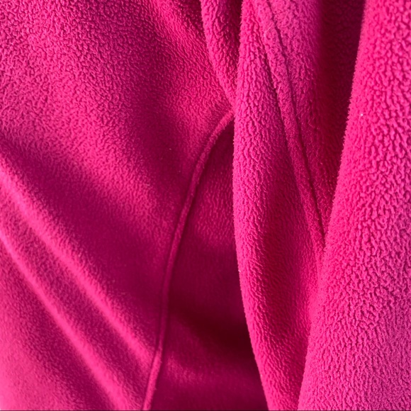 SOLD - Picture 6 of 15